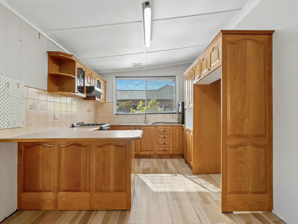 106 Hassans Walls Road, Lithgow - image 3
