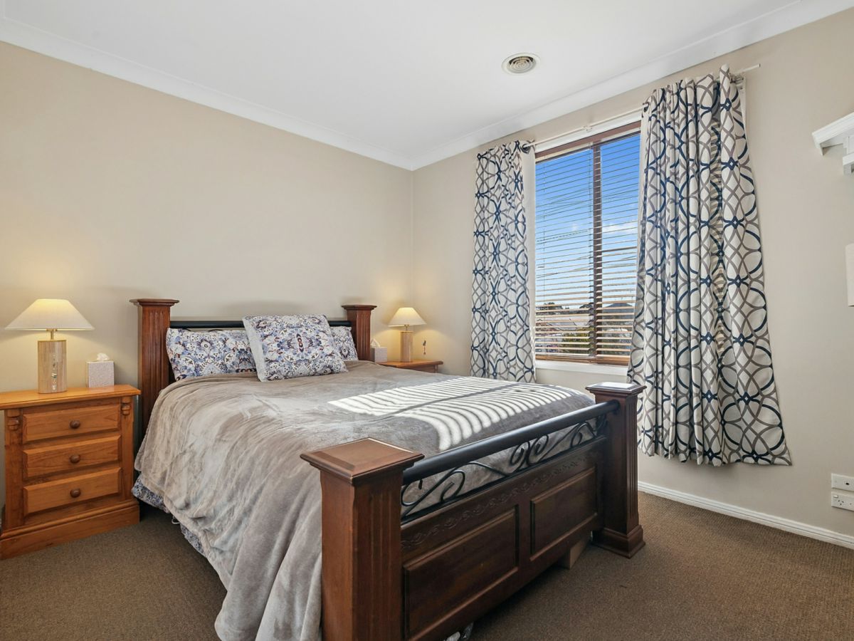 70 Rabaul Street, Lithgow - image 2
