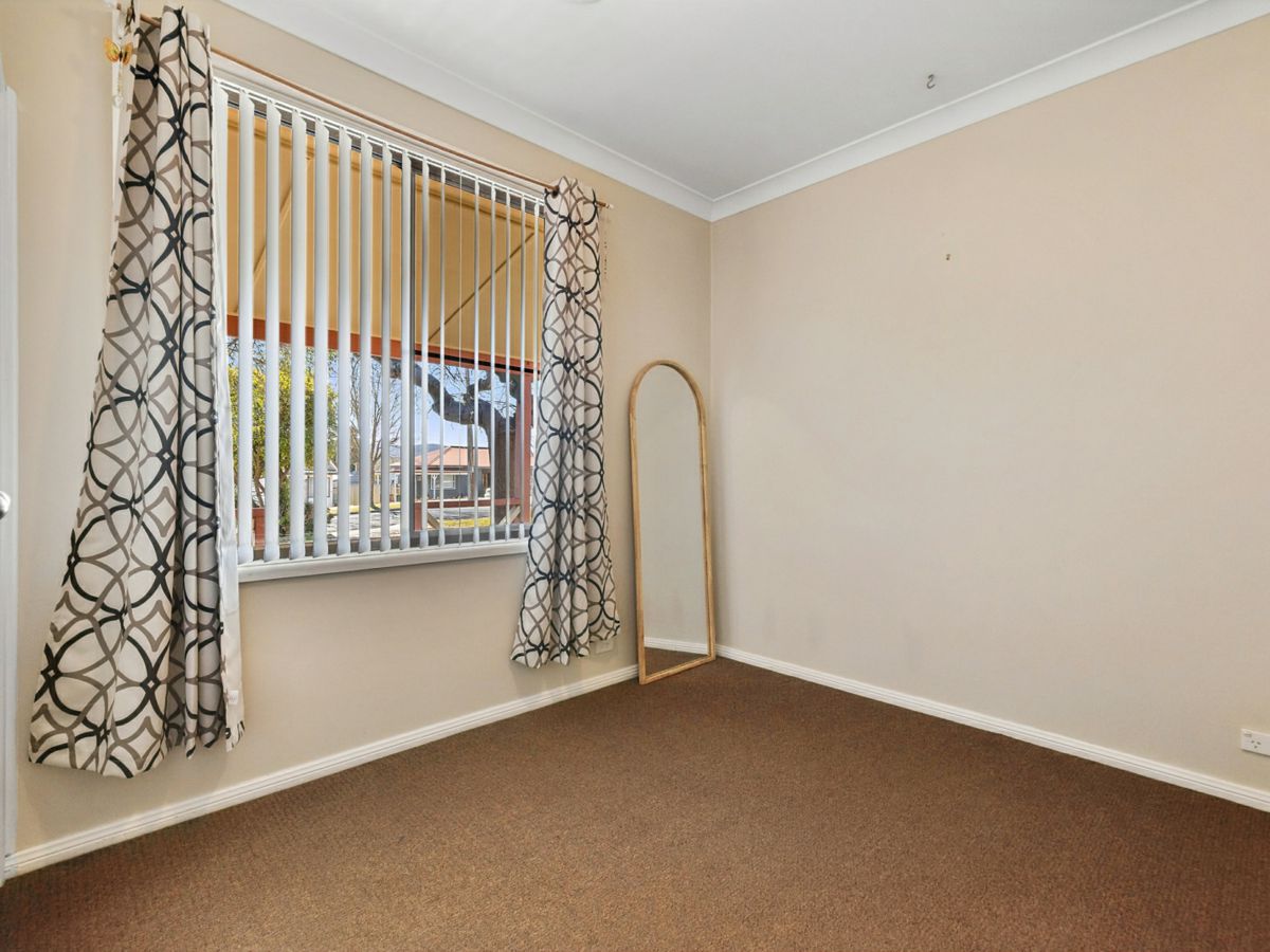70 Rabaul Street, Lithgow - image 3