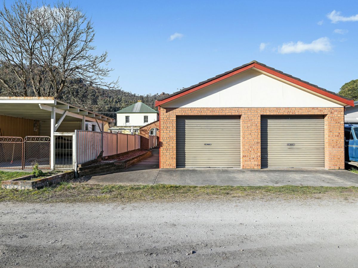 1/76 & 2/76 Hartley Valley Road, Lithgow - image 3
