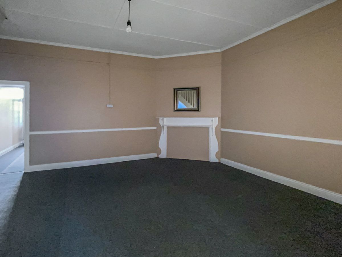 145 Hassans Walls Road, Lithgow - image 2