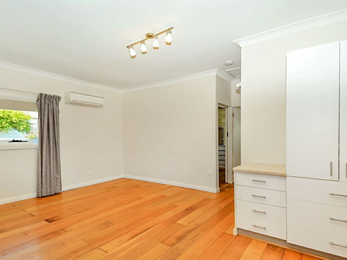 10 First Street, Lithgow - image 3