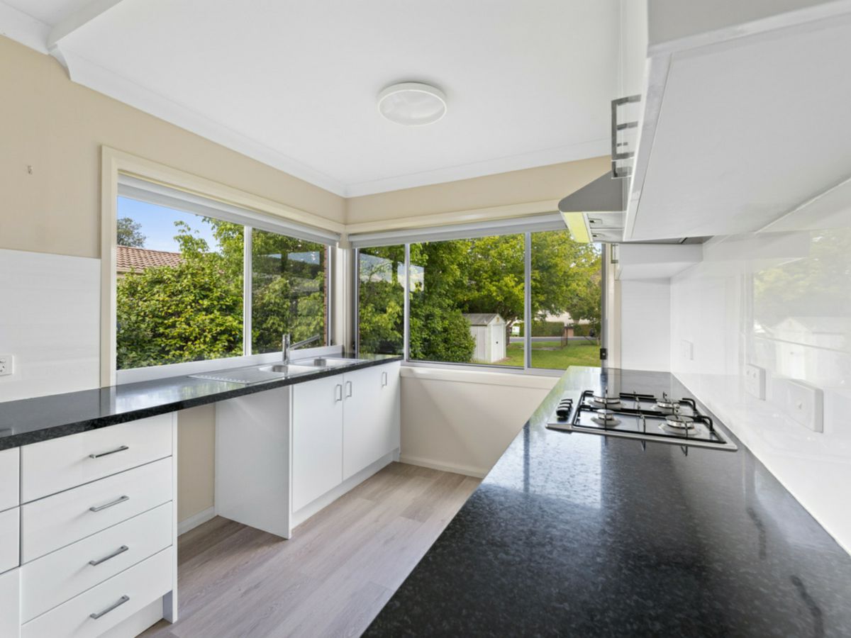 131 Hassans Walls Road, Lithgow - image 2