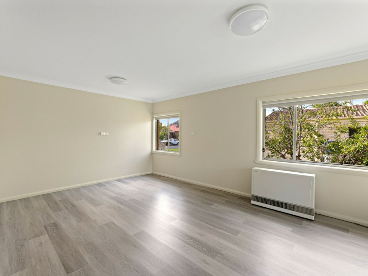 131 Hassans Walls Road, Lithgow - image 3