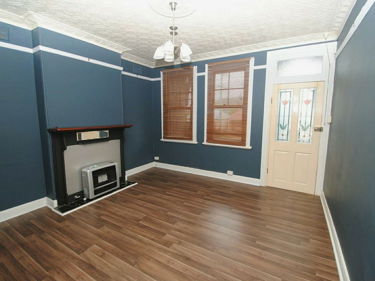 51 Bent Street, Lithgow - image 2