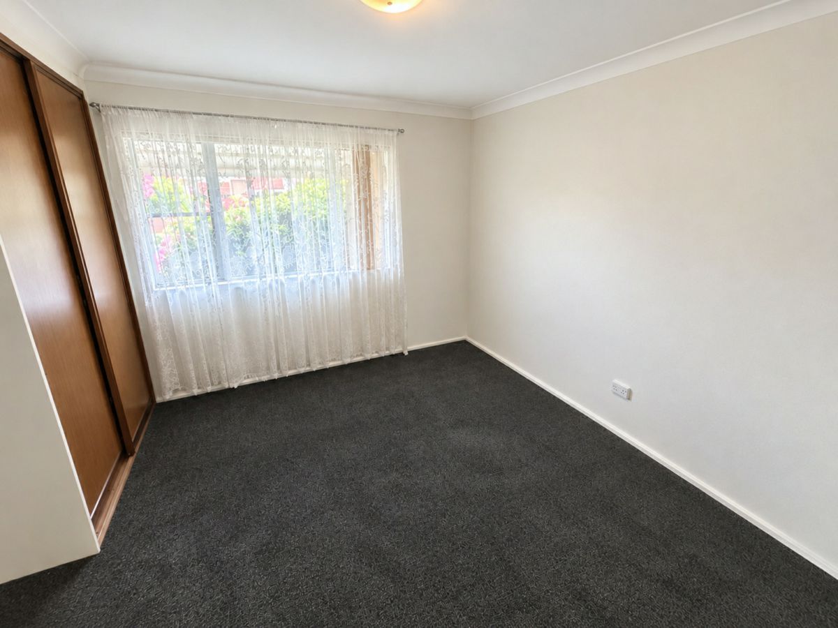 67 Calero Street, Lithgow - image 3