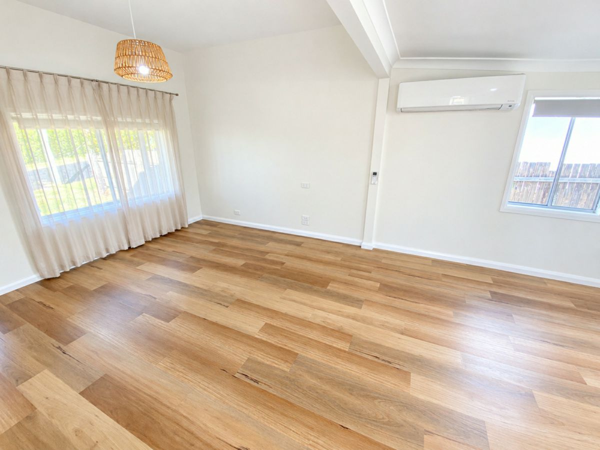 11 Cox Street, Portland - image 2