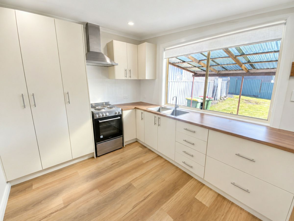 11 Cox Street, Portland - image 3
