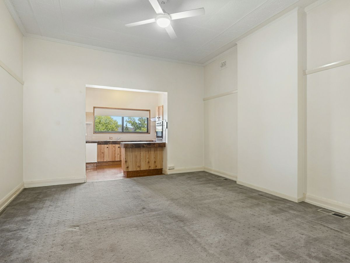26 Padley Street, Lithgow - image 3