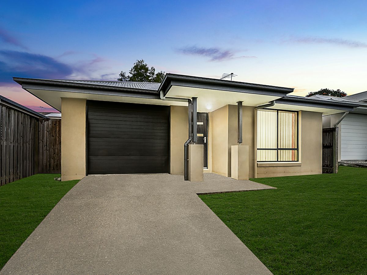 24 Wellington Place, Narangba - image 1