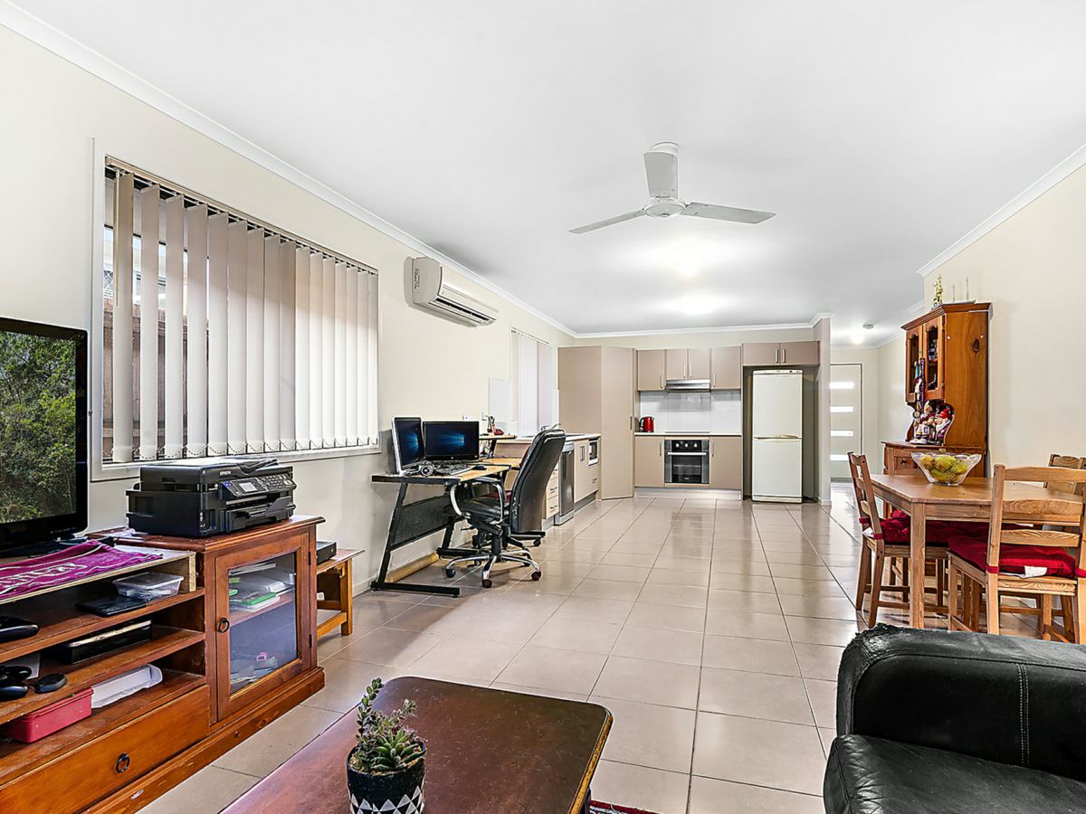 24 Wellington Place, Narangba - image 3