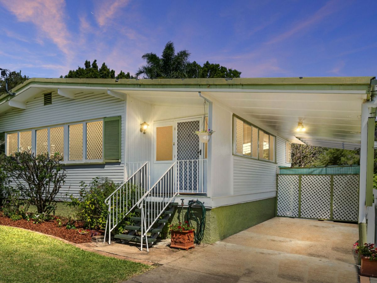 33 Summerfield Street, Aspley - image 1