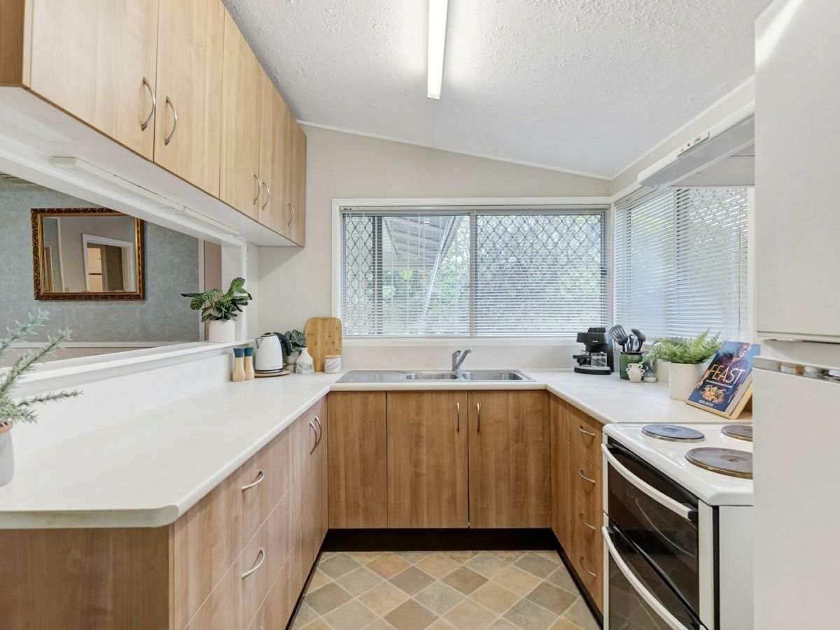 33 Summerfield Street, Aspley - image 2