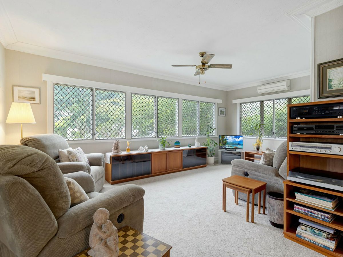 33 Summerfield Street, Aspley - image 3