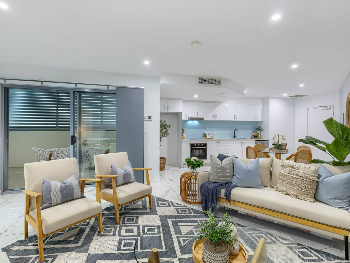 5/22 Frederick Street, Alderley - image 1
