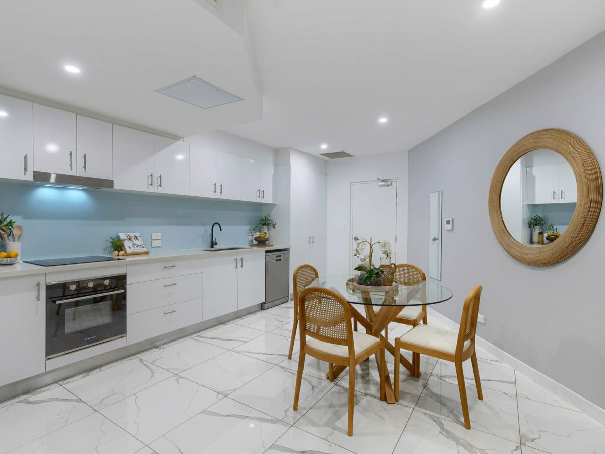 5/22 Frederick Street, Alderley - image 2