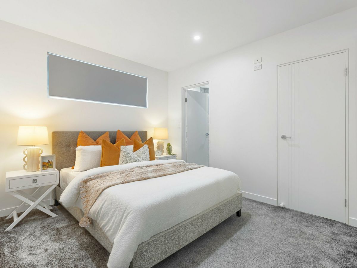 5/22 Frederick Street, Alderley - image 3