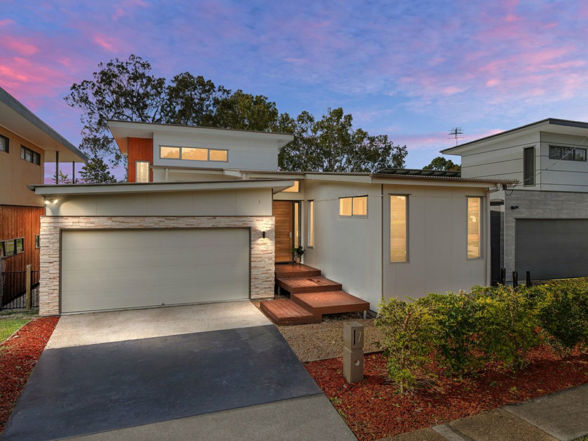 7 Crowley Street, Zillmere - image 1