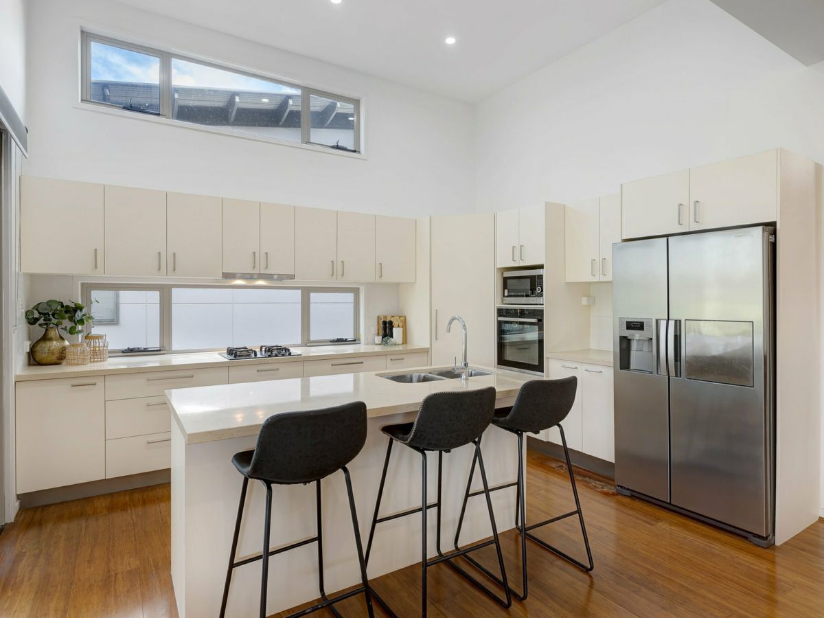 7 Crowley Street, Zillmere - image 2