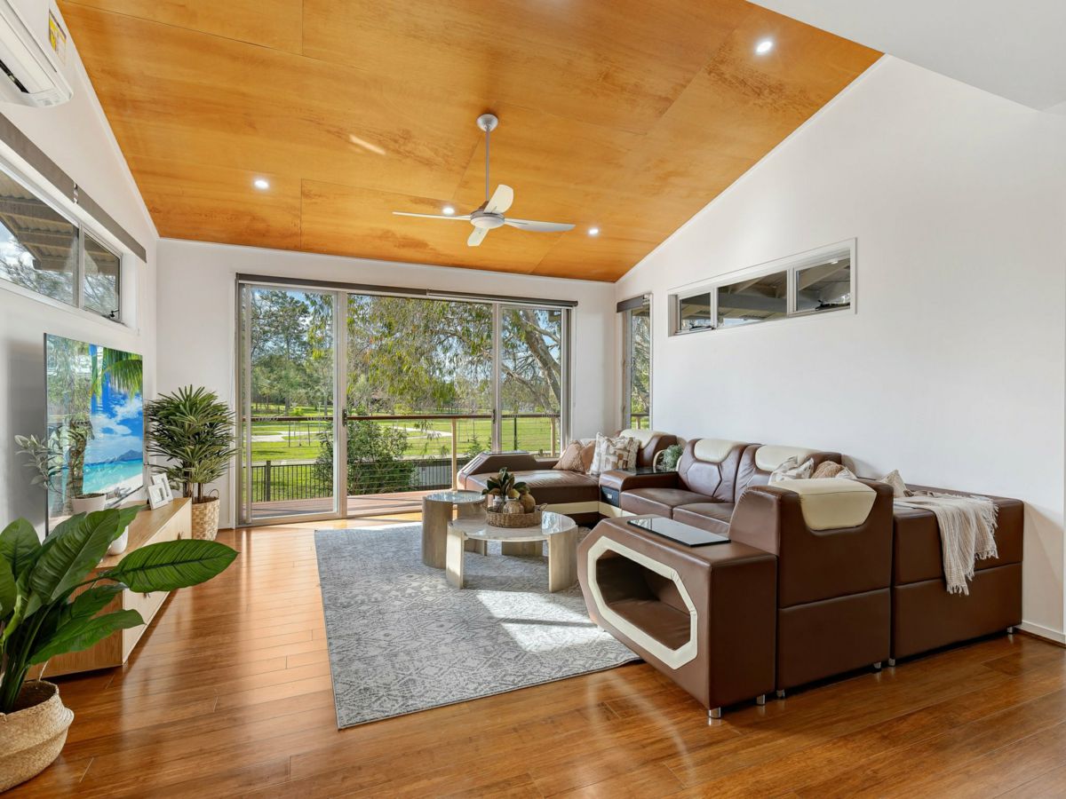 7 Crowley Street, Zillmere - image 3