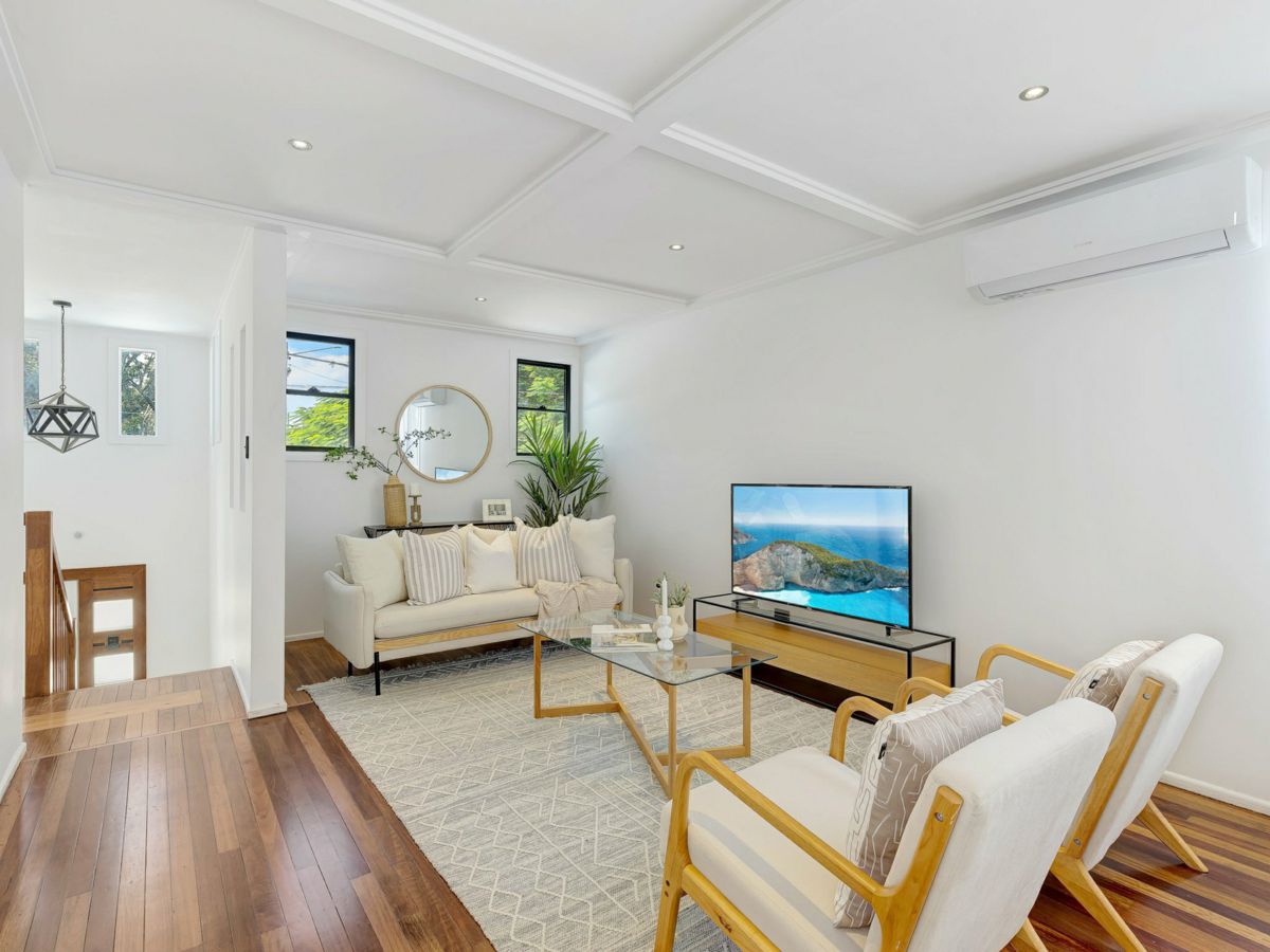 145 Scarborough Road, Redcliffe - image 3
