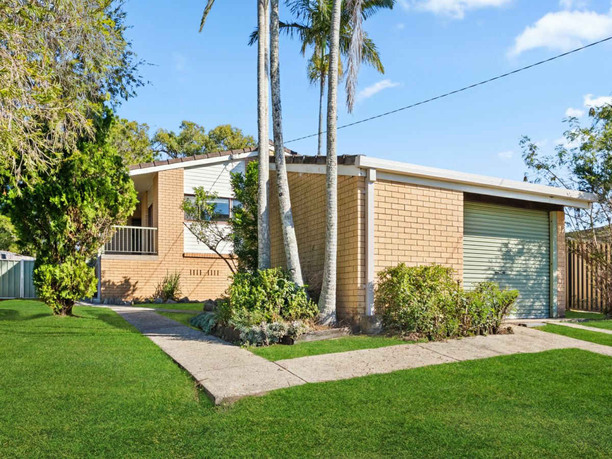 29 Garbala Drive, Strathpine - image 1