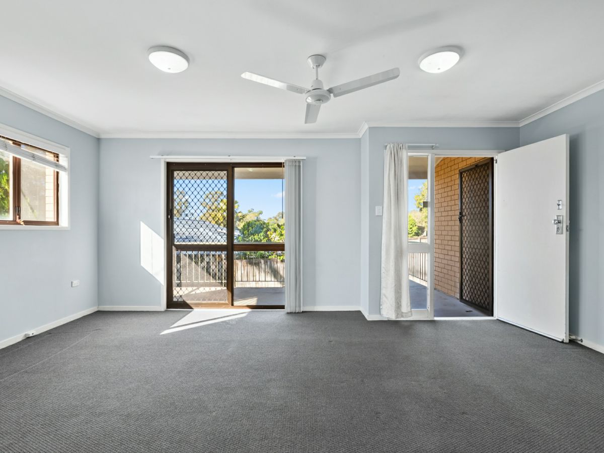 29 Garbala Drive, Strathpine - image 3