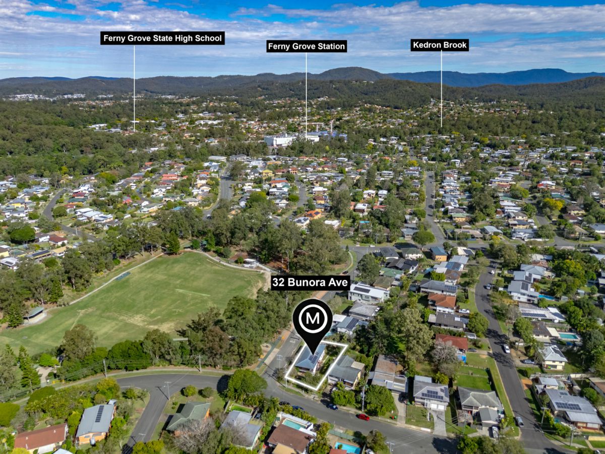 32 Bunora Avenue, Ferny Hills - image 2