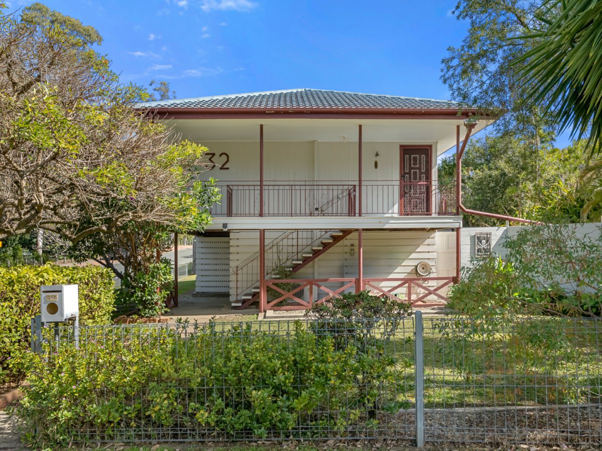 32 Bunora Avenue, Ferny Hills - image 3