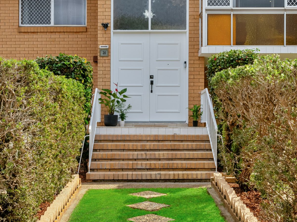 26 Chadford Street, Macgregor - image 2