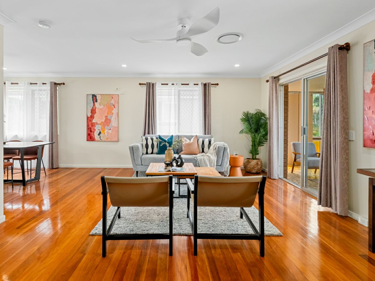 26 Chadford Street, Macgregor - image 3
