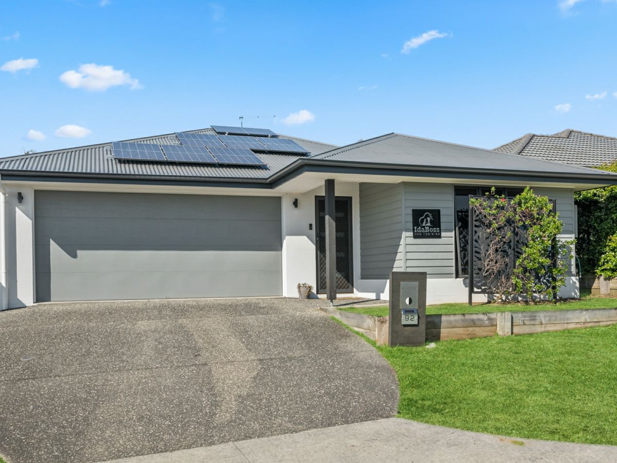 92 Crest Street, Narangba - image 1