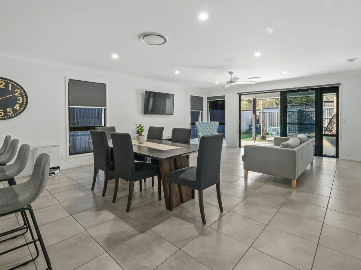 92 Crest Street, Narangba - image 3
