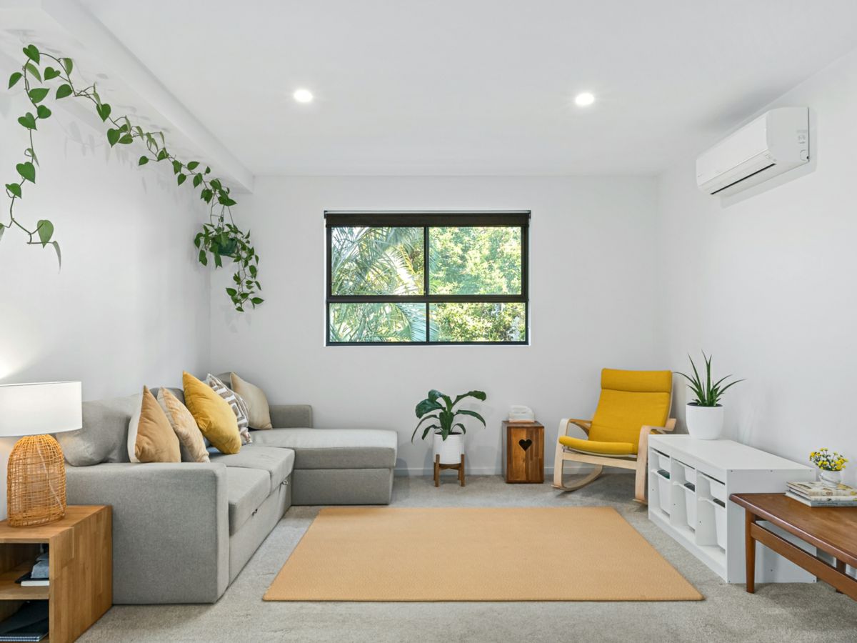 105/37 Bryden Street, Windsor - image 1