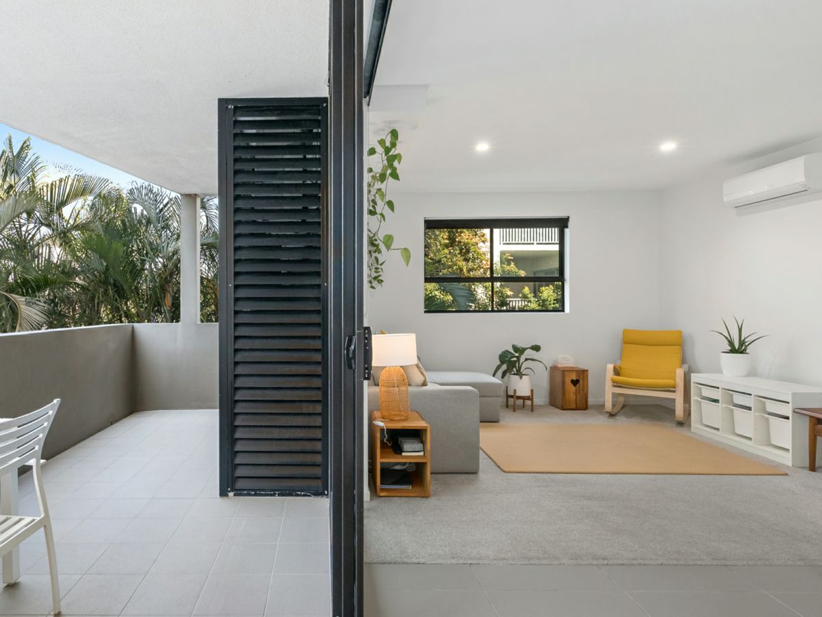 105/37 Bryden Street, Windsor - image 2