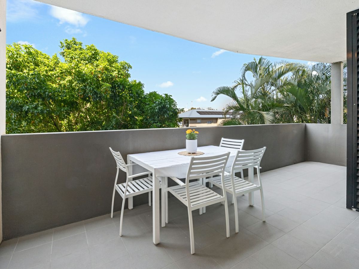 105/37 Bryden Street, Windsor - image 3