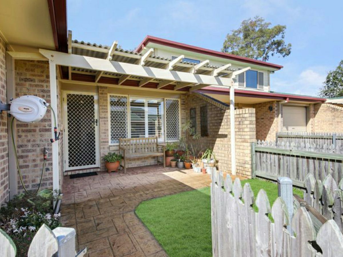 19/34 Tilson Street, Everton Park - image 1