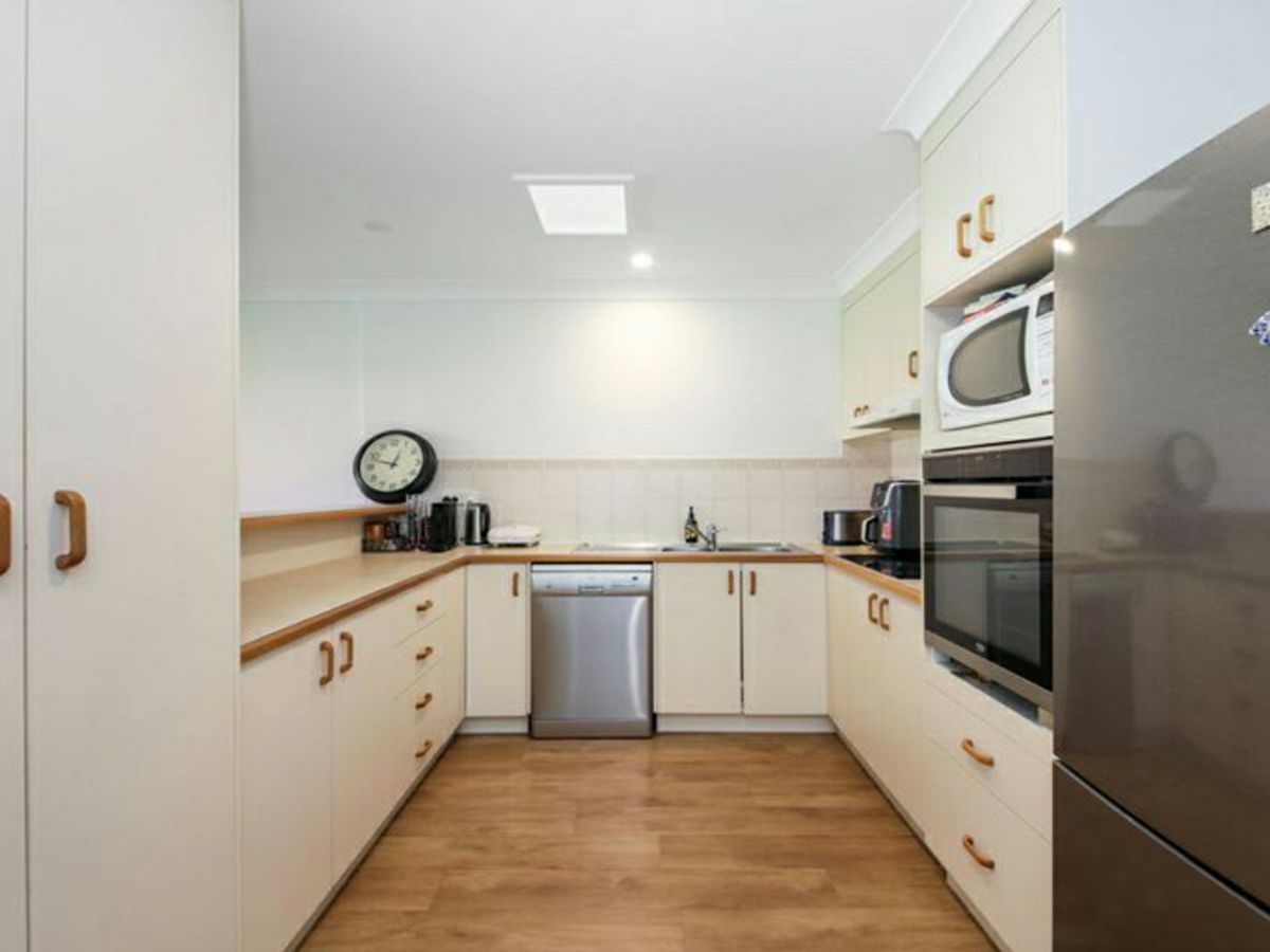 19/34 Tilson Street, Everton Park - image 3
