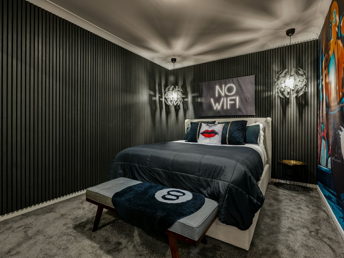 5/300 Wickham Street, Fortitude Valley - image 2