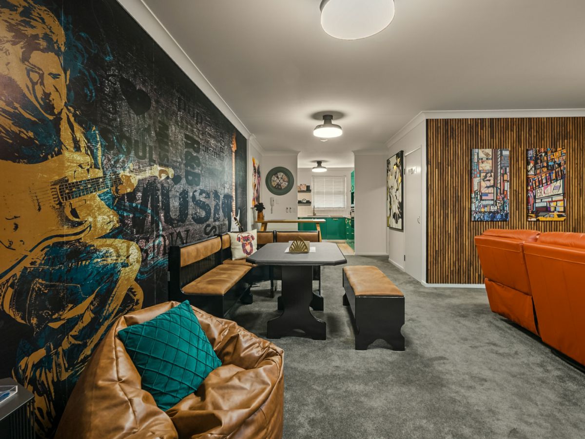 5/300 Wickham Street, Fortitude Valley - image 3