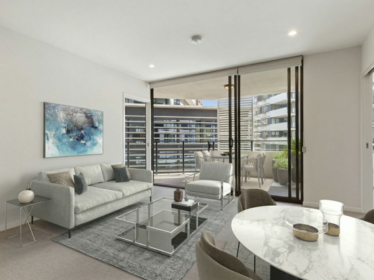 413/16 Aspinall Street, Nundah - image 1
