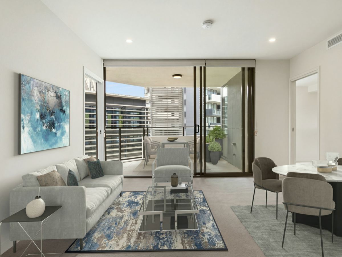 413/16 Aspinall Street, Nundah - image 3