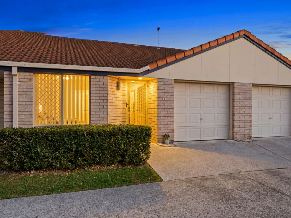 10/276 Handford Road, Taigum - image 1