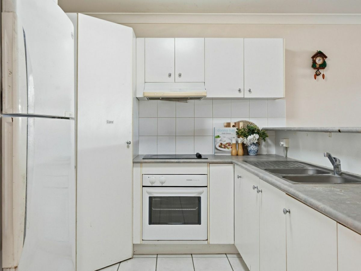 10/276 Handford Road, Taigum - image 2