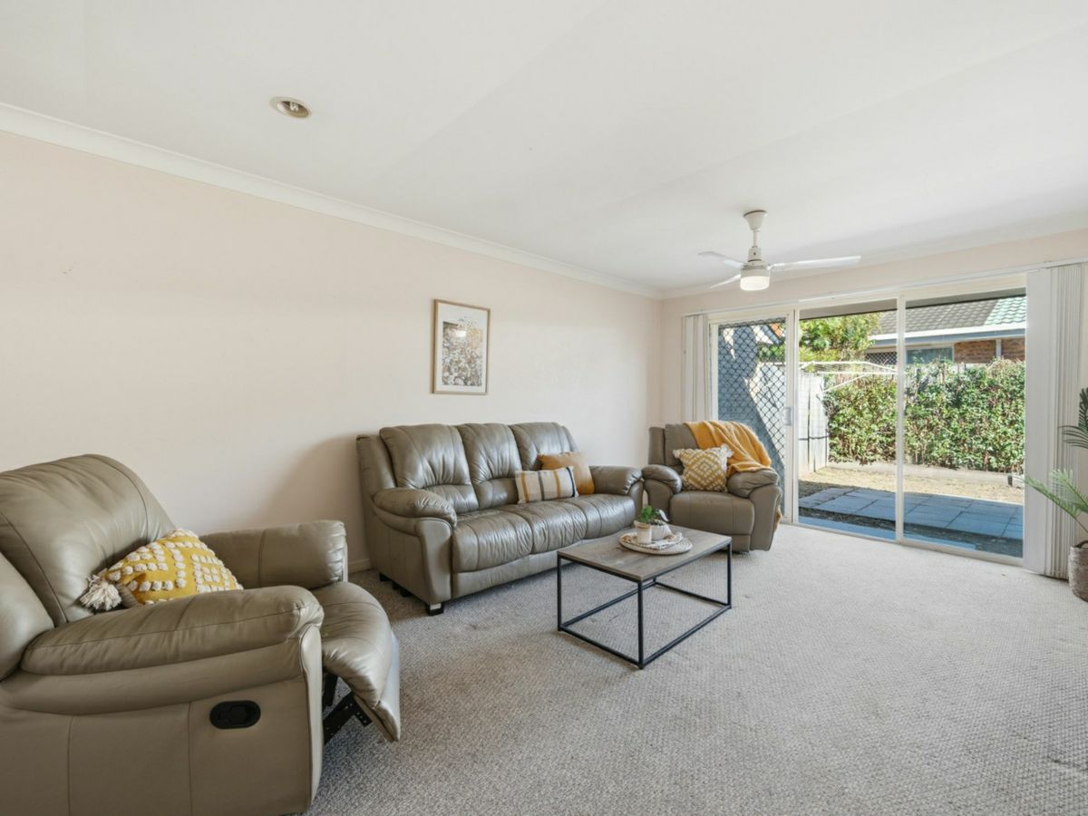 10/276 Handford Road, Taigum - image 3