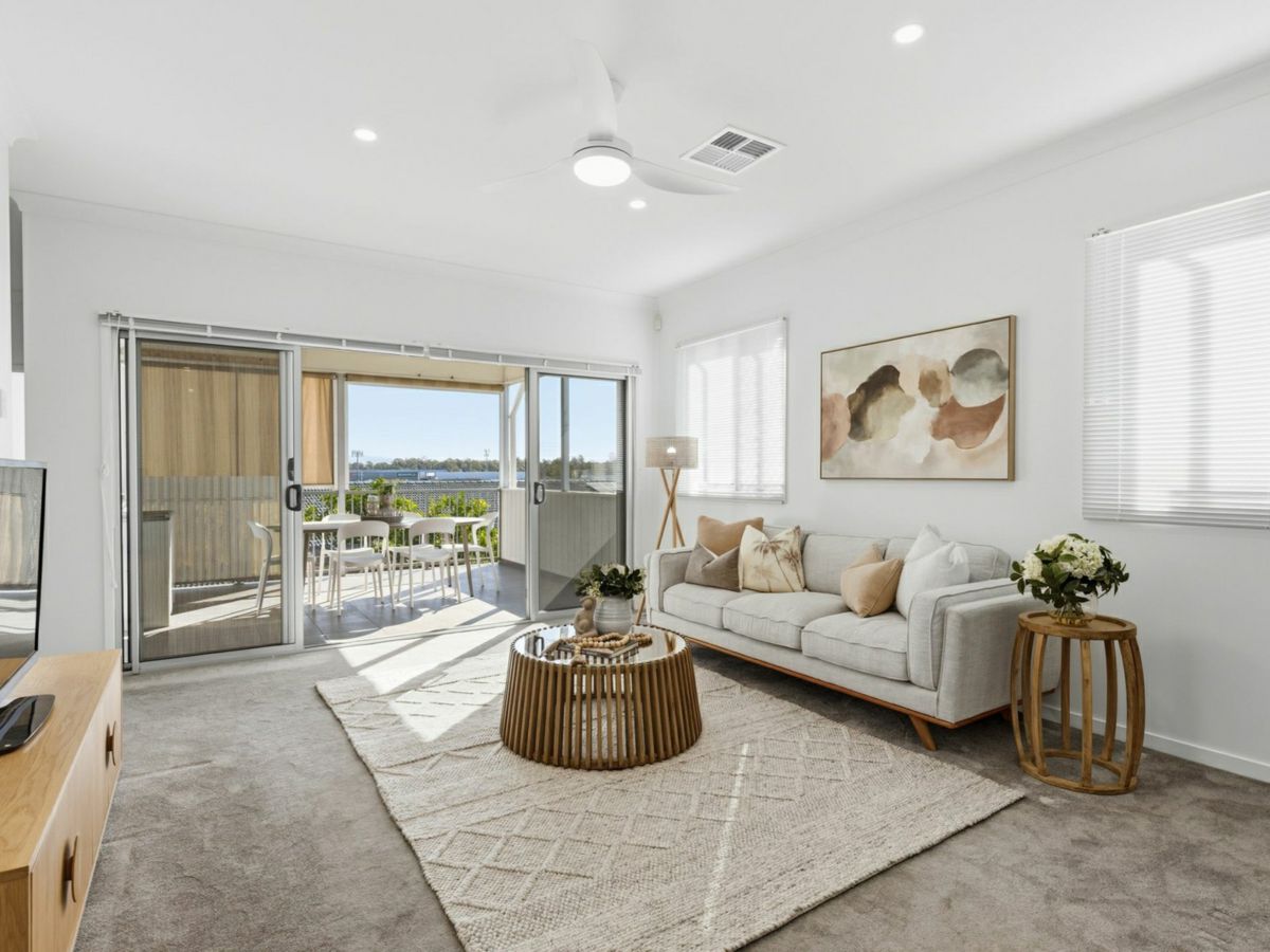 10 Centre Street, Aspley - image 1