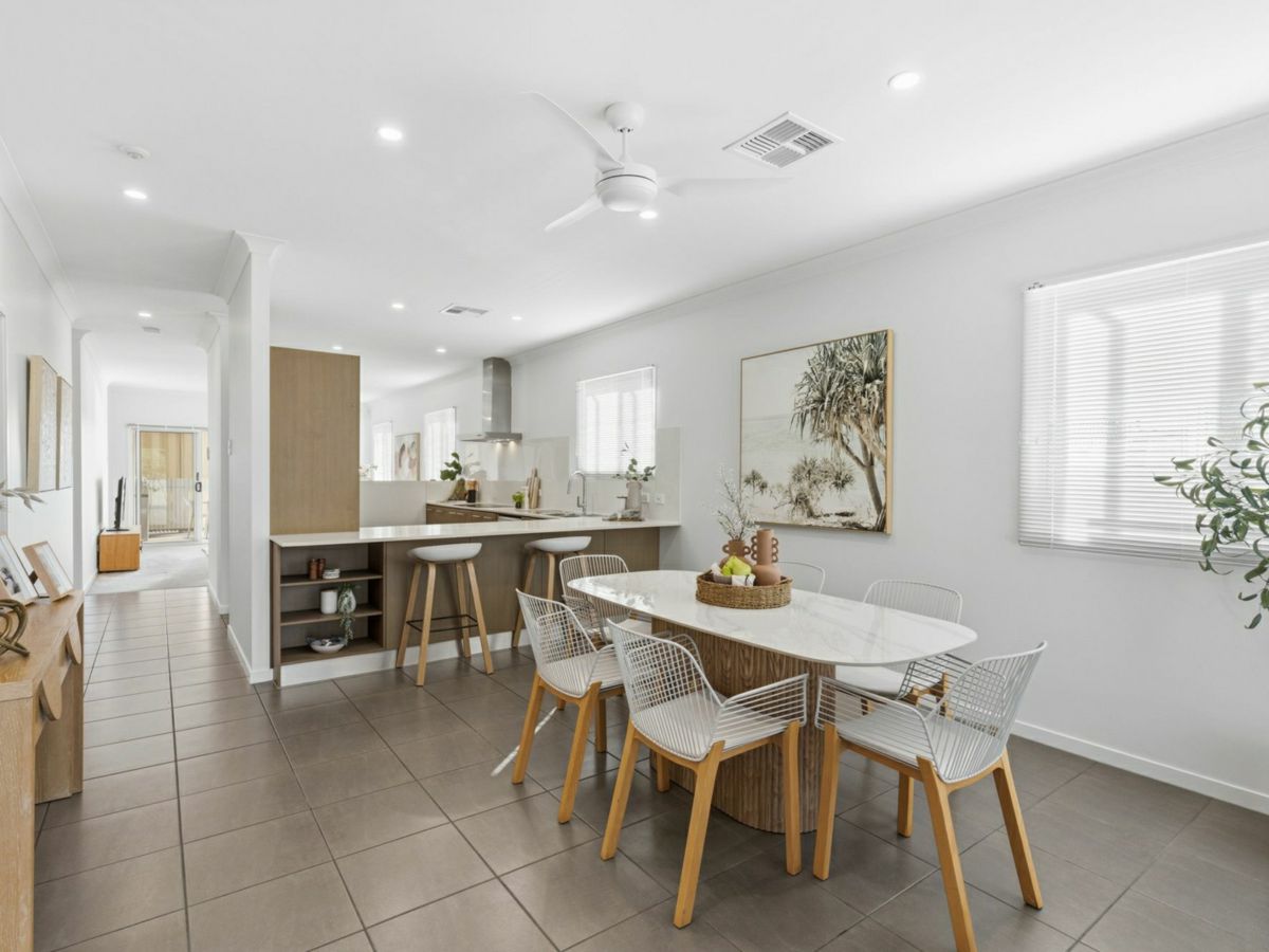 10 Centre Street, Aspley - image 2