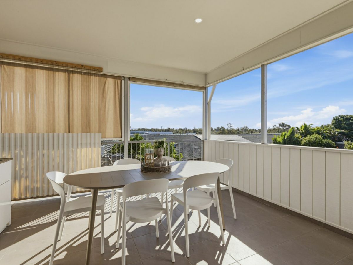 10 Centre Street, Aspley - image 3