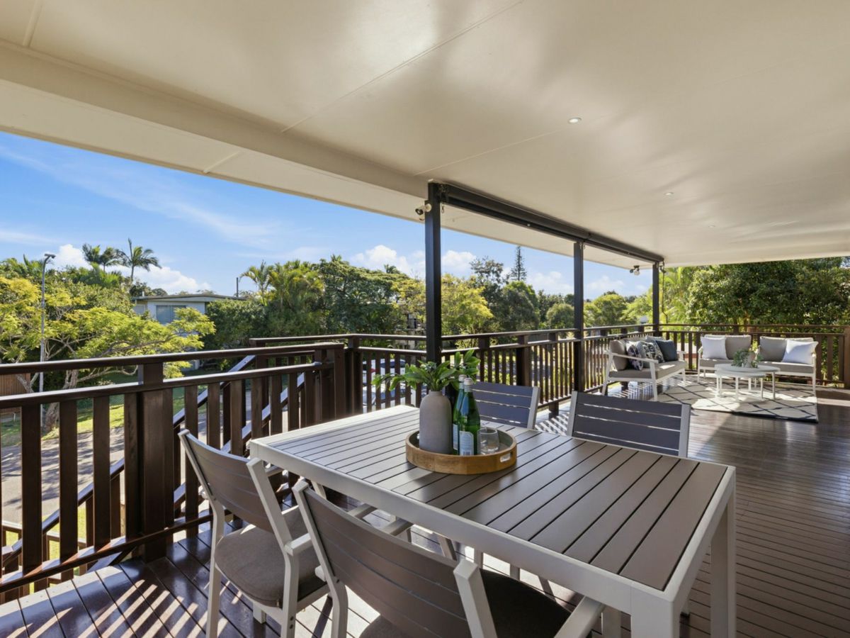 8 Bushland Street, Boondall - image 2