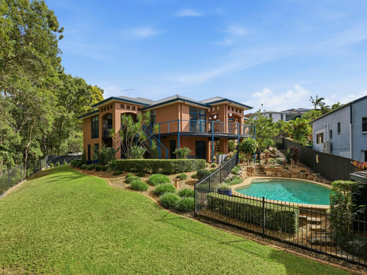 39 Ironbark Place, Bridgeman Downs - image 3